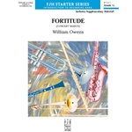 Fortitude