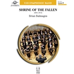 Shrine of the Fallen