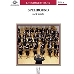 Spellbound
