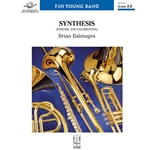 Synthesis (Fanfare & Celebration)