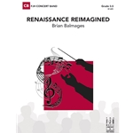 Renaissance Reimagined