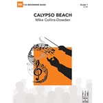 Calypso Beach