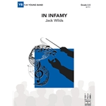 In Infamy
