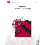 Impact