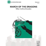 March of the Dragons