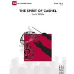 Spirit of Cashel