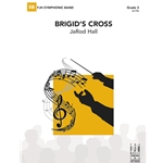 Brigid's Cross
