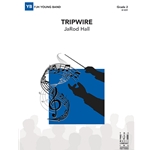 Tripwire