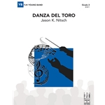 Danza del Toro