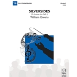 Silversides (To Answer the Call...)
