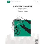 Radetzky March