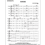 Fanfare