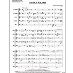Musica Solaris