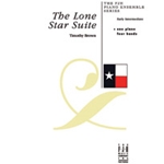 Lone Star Suite
