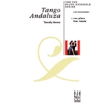 Tango Andaluza