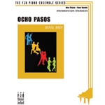 Ocho Pasos