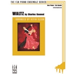 Waltz