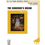 Sorcerer's Dream