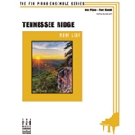 Tennessee Ridge