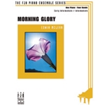 Morning Glory