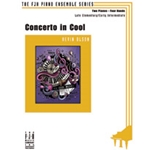 Concerto in Cool