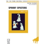 Spooky Specters