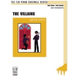 The Villains