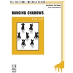 Dancing Shadows