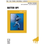 Batter Up!