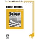 Double Crossers