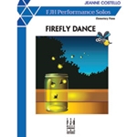 Firefly Dance