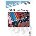 6th Street Stomp