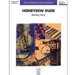 Honeydew Dude