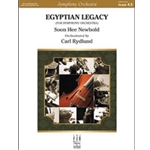 Egyptian Legacy