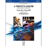 Pirate's Legend