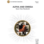 Alpha and Omega