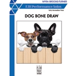 Dog Bone Draw