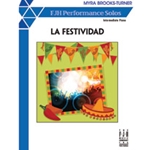 La Festividad