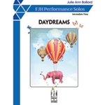 Daydreams