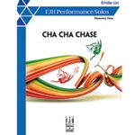 Cha Cha Chase