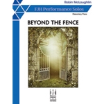 Beyond the Fence