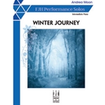Winter Journey
