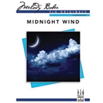 Midnight Wind