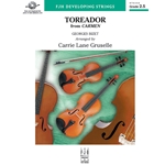 Toreador