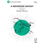 Midwinter Fantasy