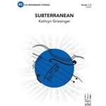 Subterranean