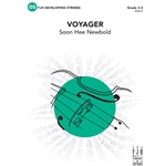 Voyager