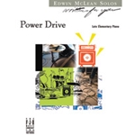 Power Drive