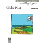 Glider Pilot