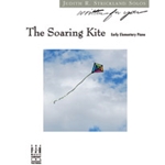 Soaring Kite
